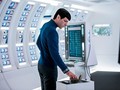 'Star Trek' Ikut Menolak Donald Trump