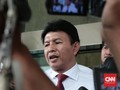 Bareskrim Kantongi Jaringan Penjual Orang ke Malaysia