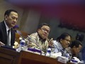 Independensi DPR dalam Pemilihan Gubernur BI jadi Sorotan