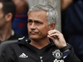 Mourinho: Harga Pogba Tak Masalah bagi MU