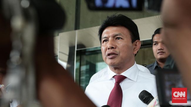 Cerita Muncikari Bocah Korban Paedofil Gay