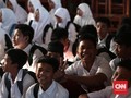 Kekerasan Masih Marak, Full Day School Dinilai Belum Tepat