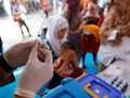 Komnas PA Akan Tuntut Pemerintah Terkait Vaksin Palsu