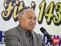 Ingin Awasi Rohis, Menag Dinilai Tidak Mendidik