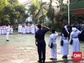 PBNU Sebut 'Full Day School' Bisa Ciptakan Anak Radikal