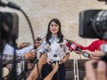 Pertamina Optimistis Produksi Migas Tahun Depan Tumbuh 28%