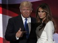 Setelah Tillerson, Trump Disebut Bakal Pecat Banyak Pejabat