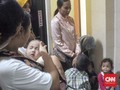 Korban Vaksin Palsu: Saya Dilarang Bayar ke Kasir Resmi