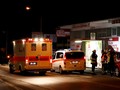 Polisi Jerman Temukan Bendera ISIS di Kamar Penyerang Kereta