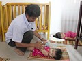 Pria Vietnam 'Pelindung' 10 Ribu Bayi Aborsi
