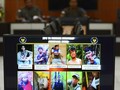 'Santoso Tewas, Pemimpin Baru Teroris Segera Muncul'