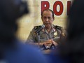Keluarga Sempat Minta BNPT Sadarkan Pelaku Teror Tangerang