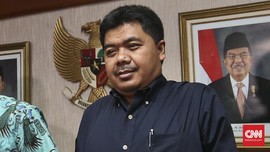 KPU Pertimbangkan Kesiapan Warga Gunakan e-Voting