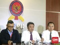 KPPU Diminta Verifikasi Isu Monopoli Industri Telekomunikasi