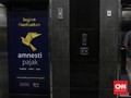 Ditjen Pajak Sebut Aturan Insentif Baru Bukan Tax Amnesty