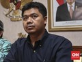 KPU Tidak Temukan Potensi Pelanggaran Jadwal Pilkada