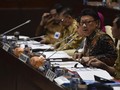 Mendagri Siapkan Pelaksana Tugas Gubernur untuk 7 Provinsi