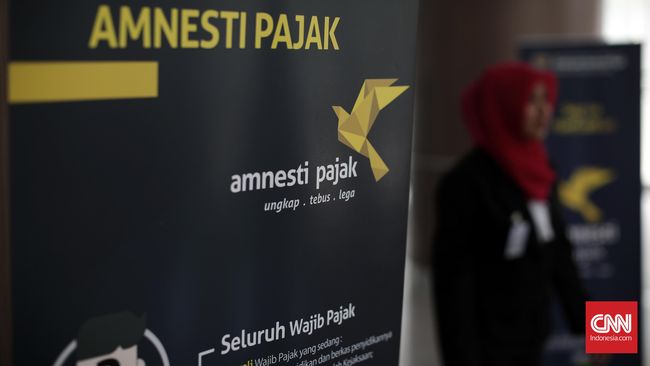 Sinarmas Asset Management Incar Rp2,5 Triliun Dana Repatriasi