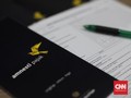 Cerita 'Sengak' Penilik Pajak