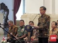 Kriminalisasi Oleh Polisi-Jaksa Hambat Pembangunan Daerah