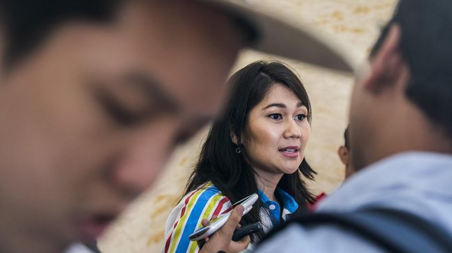 Pertamina dan PGN Kebut Sosialisasi Holding Kepada Karyawan