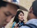 Pertamina dan PGN Kebut Sosialisasi Holding Kepada Karyawan