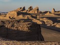 17 Lokasi Baru dalam Daftar Warisan Dunia UNESCO