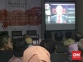 Putusan Sidang Rakyat 1965: Tiga Negara Terlibat Kejahatan