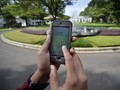 Pokemon Go Bisa Jadi Alat Mata-mata Dinilai <i>Lebay</i>