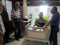 Mirip Kurnia Meiga, Nasib Legenda Bola Ini Ngenes Pas Pensiun