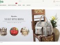 Kriya, Platform e-Commerce untuk UKM