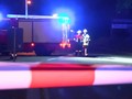 ISIS Klaim Serangan di Kereta Jerman