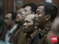 Anggaran Wagub DKI Pengganti Sandiaga Uno Dipotong