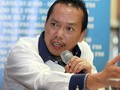 Eksekusi Ramadhan Pohan ke Penjara Tunggu Salinan Kasasi