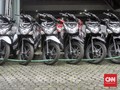 Perkuat Pembiayaan Motor, FIF Jual Obligasi Rp2 Triliun