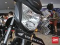 Pembiayaan Adira Stagnan Akibat Penjualan Otomotif Tertahan
