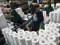 Persaingan Usaha, KPPU Panggil APP Sinar Mas