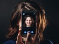 Disebut Berbahaya, Aplikasi Wajah Tua FaceApp Angkat Suara