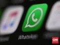 WhatsApp Bakal Punya Fitur <i>Night Mode</i> yang Tak Biasa