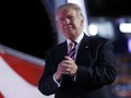 Trump Akan Bertemu Presiden Meksiko sebelum Pidato Imigran