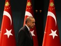 Erdogan Yakin Hubungan dengan AS Lebih Baik di Bawah Trump