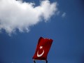 Dapat Keluhan Pelanggaran Pemilu, Oposisi Turki Siaga