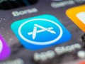Aplikasi yang Diam-diam Rekam Aktivitas Pengguna iPhone