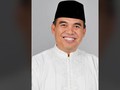 KPK Cecar Hakim PN Semarang soal Duit dari Bupati Jepara