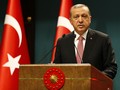 Komite Pemilu Turki Konfirmasi Kemenangan Erdogan