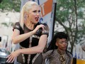 Alasan Gwen Stefani Terobsesi Gaya Harajuku