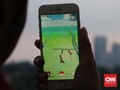 Remaja Tewas Tertembak Saat Main Pokemon Go