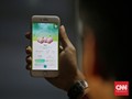 Libas Clash Royale, Pokemon Go Diunduh 75 Juta Kali