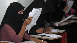 KBRI Amankan TKI yang Diduga Disekap Majikan di Bahrain