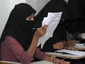 KBRI Amankan TKI yang Diduga Disekap Majikan di Bahrain